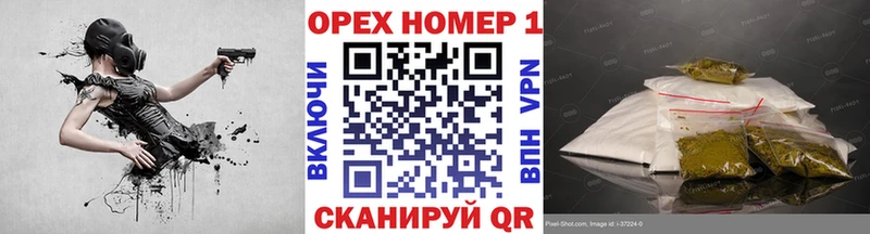 Кокаин 98%  Афипский 