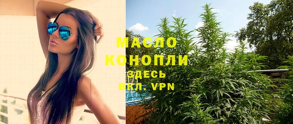 твердый Арсеньев